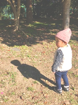 Cai ୨୧ cocoさんのコーディネート