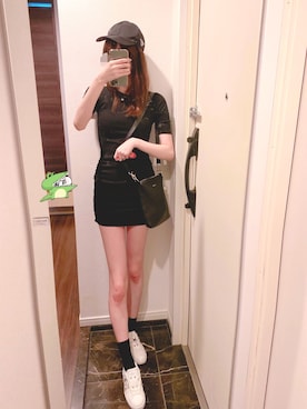 rnoさんのコーディネート