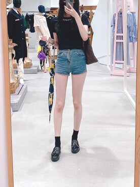 rnoさんのコーディネート