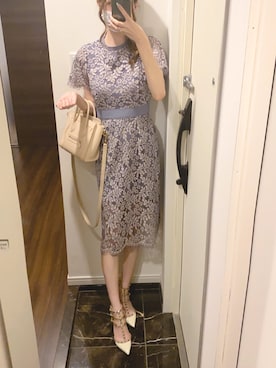 rnoさんのコーディネート