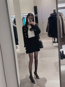 rnoさんのコーディネート