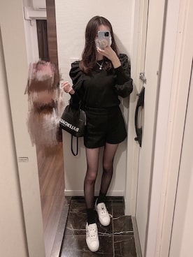 rnoさんのコーディネート