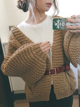 sonさんのコーディネート