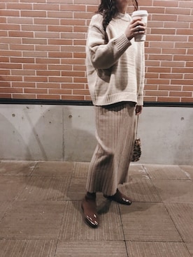 sonさんのコーディネート