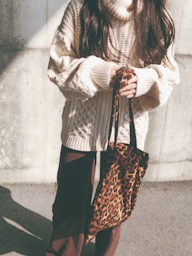 sonさんのコーディネート