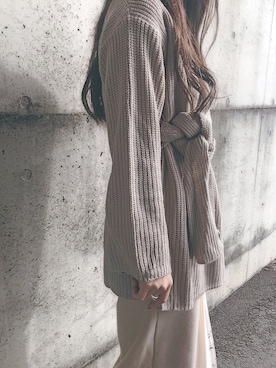 sonさんのコーディネート