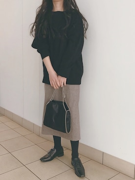 sonさんのコーディネート