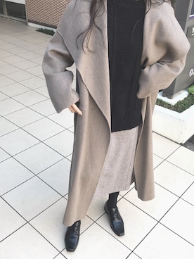 sonさんのコーディネート