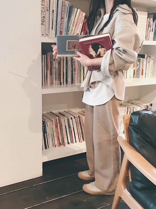 sonさんのコーディネート