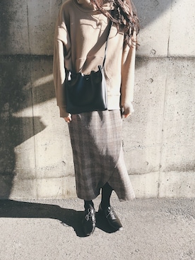 sonさんのコーディネート