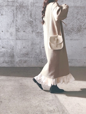 sonさんのコーディネート