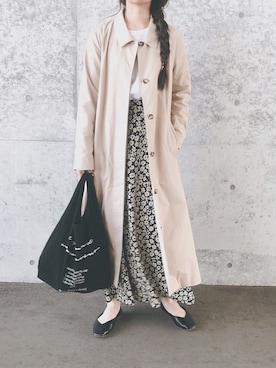 sonさんのコーディネート