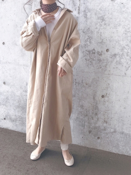 sonさんのコーディネート