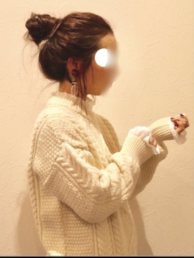 sonさんのコーディネート