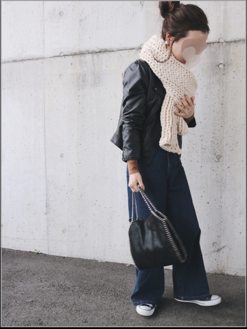 sonさんのコーディネート