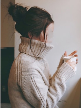 sonさんのコーディネート