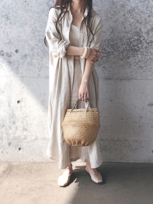 sonさんのコーディネート
