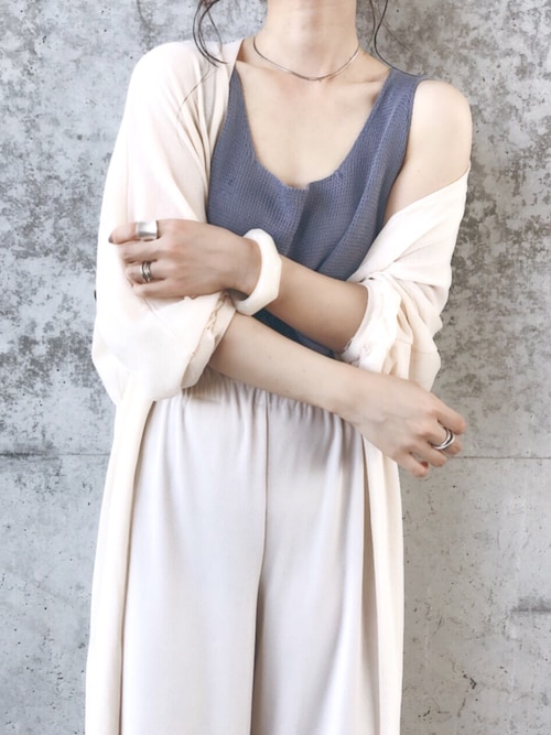 sonさんのコーディネート