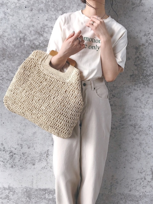 sonさんのコーディネート