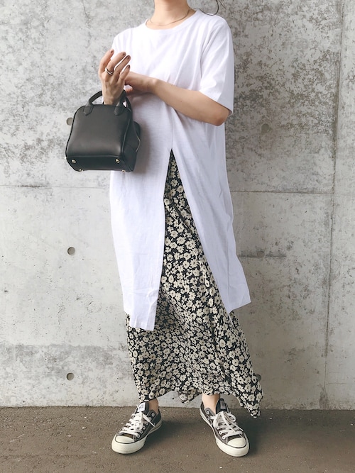 sonさんのコーディネート