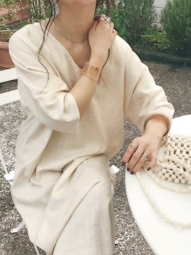 sonさんのコーディネート