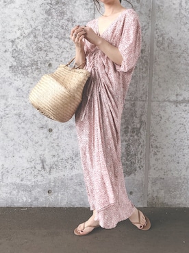 sonさんのコーディネート