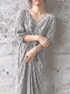 sonさんのコーディネート