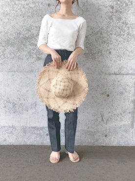 sonさんのコーディネート