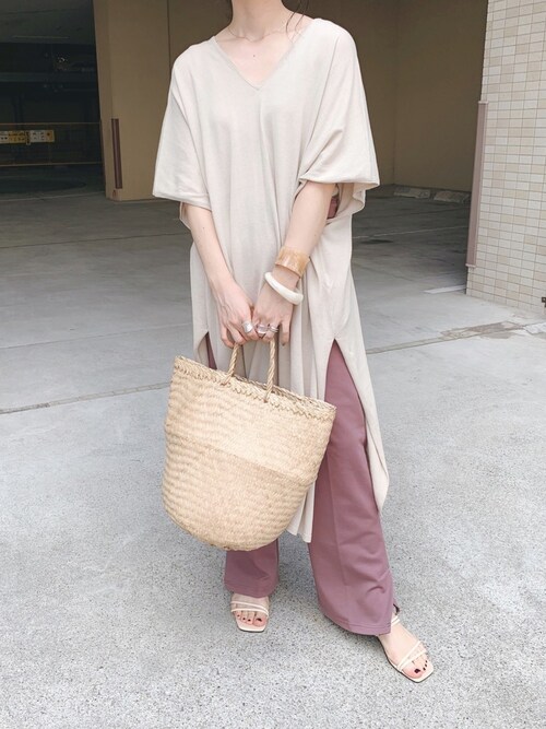 sonさんのコーディネート
