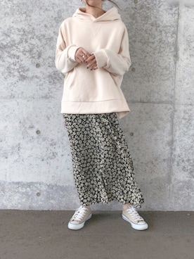 sonさんのコーディネート