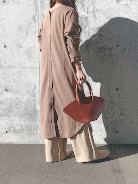 sonさんのコーディネート