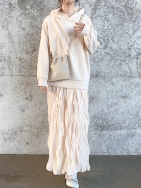 sonさんのコーディネート