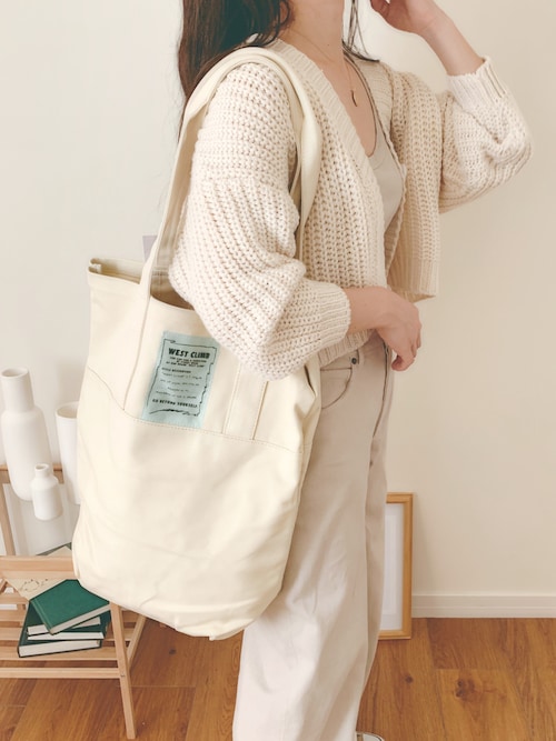 sonさんのコーディネート