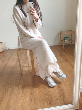 son����̃����s�[�X�u�iSpick & Span�b�X�s�b�N�A���h�X�p���j�v���g�����R�[�f�B�l�[�g