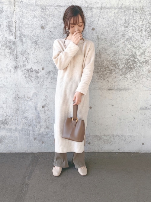 sonさんのコーディネート