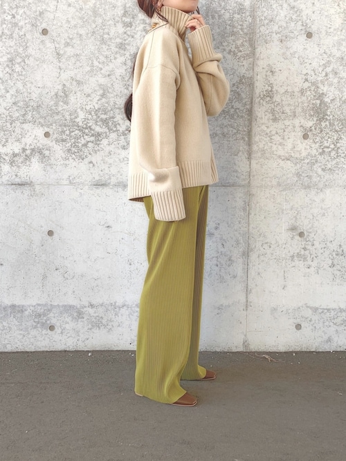 sonさんのコーディネート