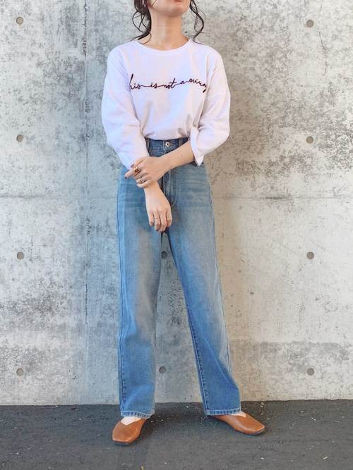 sonさんのコーディネート