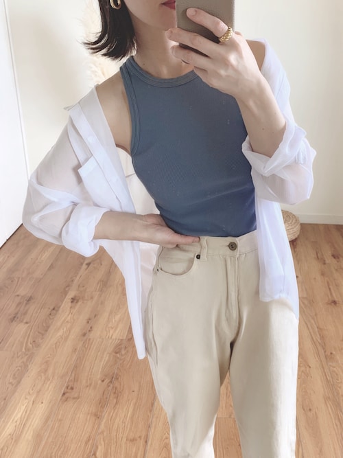 sonさんのコーディネート