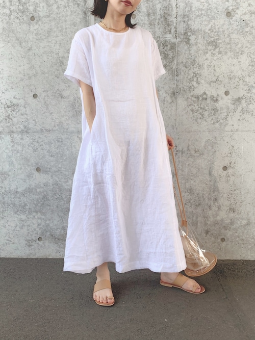 son����́u�i�b�j�v���g�����R�[�f�B�l�[�g