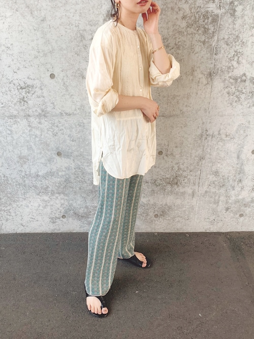 sonさんのコーディネート