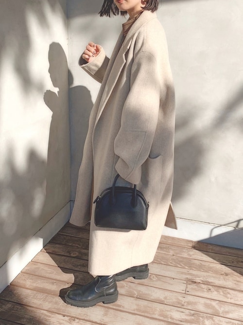 sonさんのコーディネート