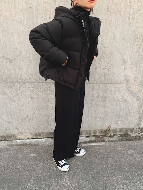 sonさんのコーディネート