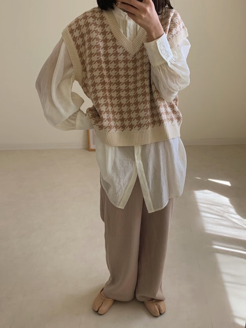 sonさんのコーディネート