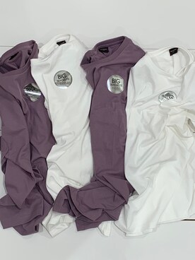 rrrhiroshimaさんのコーディネート