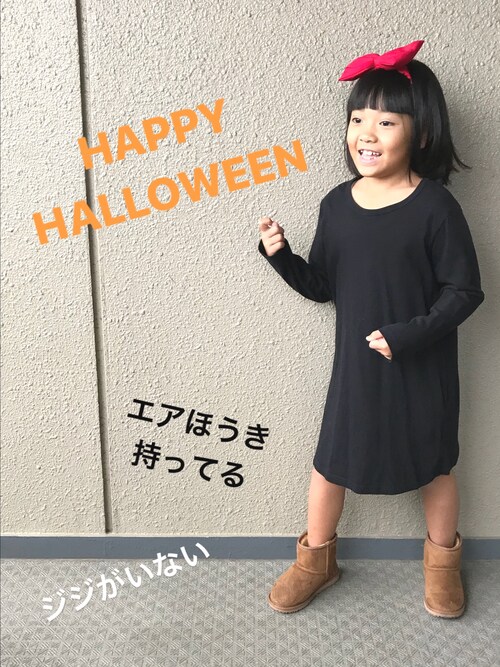 yuMeさんのコーディネート