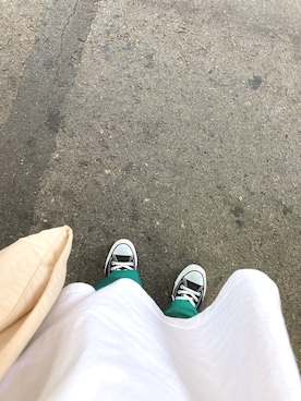 yuMeさんのコーディネート