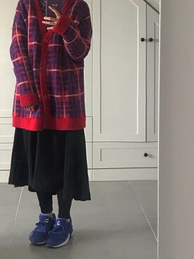 ingoringさんのコーディネート