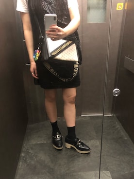 rina さんのコーディネート