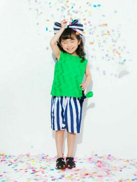 minauさんのコーディネート