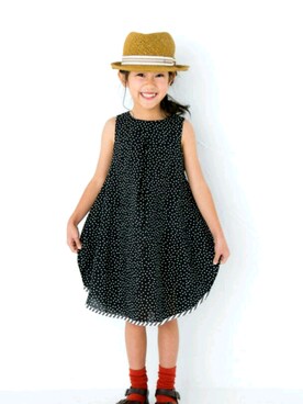 minauさんのコーディネート